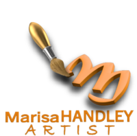 Marisa Handley Logo