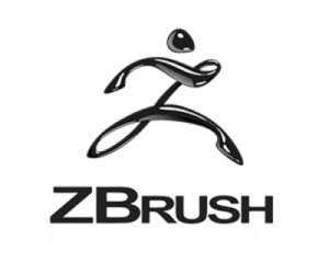 ZBrush