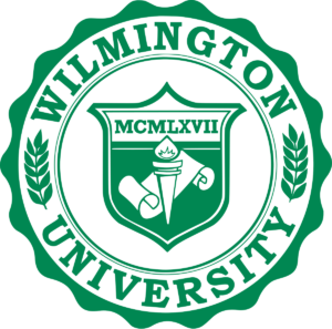 Seal-of-Wilmington-University.svg
